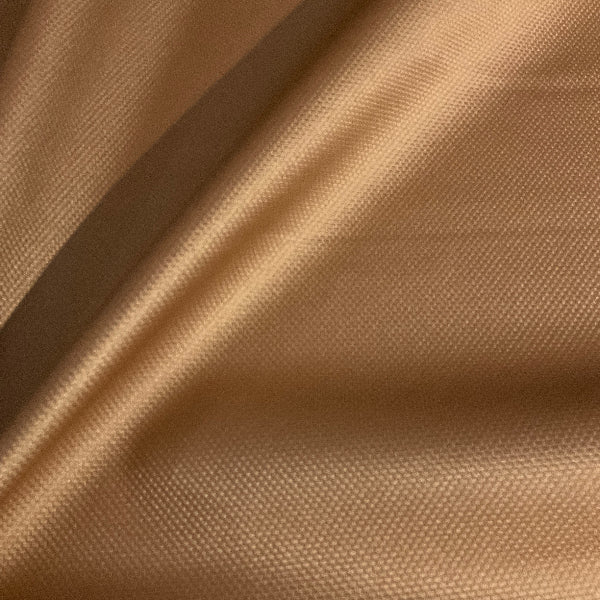 CF Stinson Amplify Rose Gold Textured Upholstery Vinyl