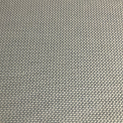 Maharam Merit Blizzard Blue Upholstery Fabric
