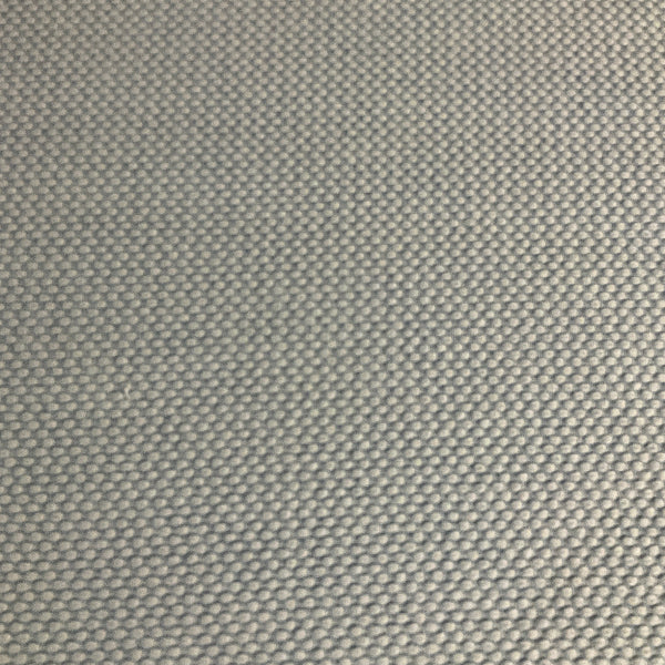 Maharam Merit Blizzard Blue Upholstery Fabric