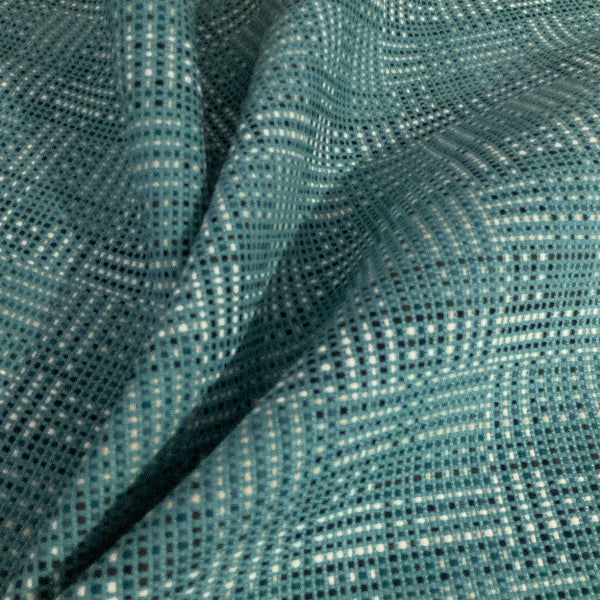 Pallas Tartan Dapple Upholstery Fabric