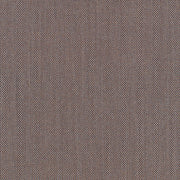 Kvadrat Steelcut Trio 416 Wool Upholstery Fabric