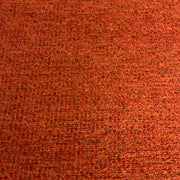 Mayer Fiji Cinnamon Upholstery Fabric