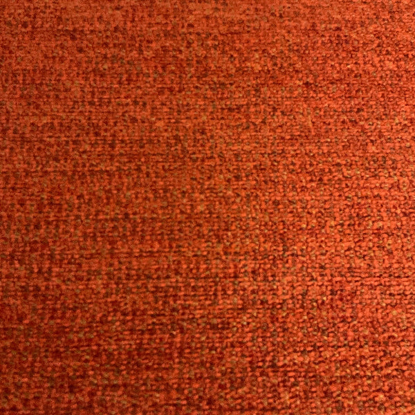 Mayer Fiji Cinnamon Upholstery Fabric