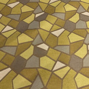 Architex Kindred Neighbor Upholstery Fabric