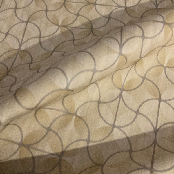 Arc-Com Contour Sand Upholstery Vinyl