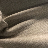Covington Komodo Stone Upholstery Fabric