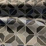 Arc-Com Ceramica Midnight Upholstery Vinyl
