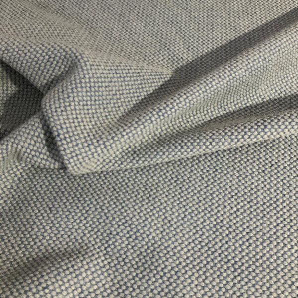 Maharam Merit Rainfall Upholstery Fabric