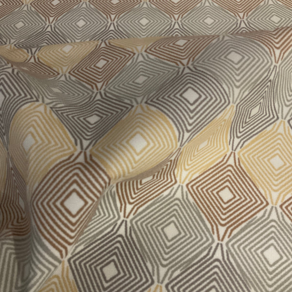 Momentum Lasso CV Summit Geometric Upholstery Vinyl
