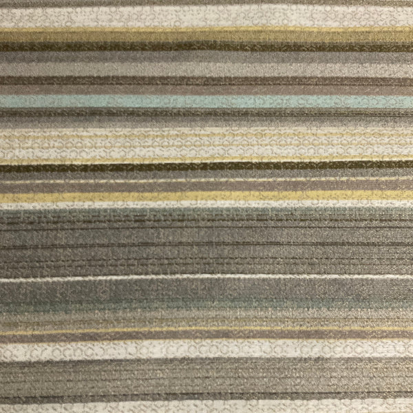 Bernhardt Swing Birch Grey Upholstery Fabric