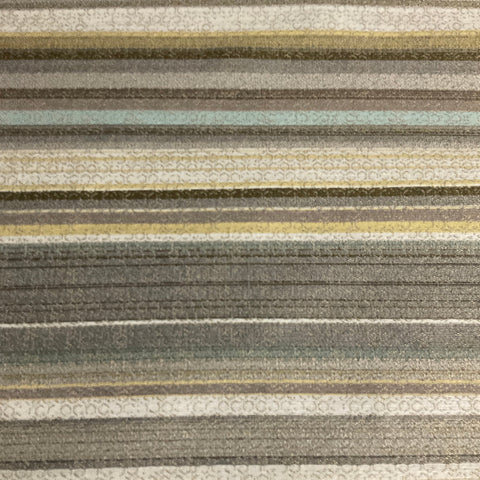 Bernhardt Swing Birch Grey Upholstery Fabric