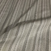 Concertex Vector Platinum Upholstery Vinyl
