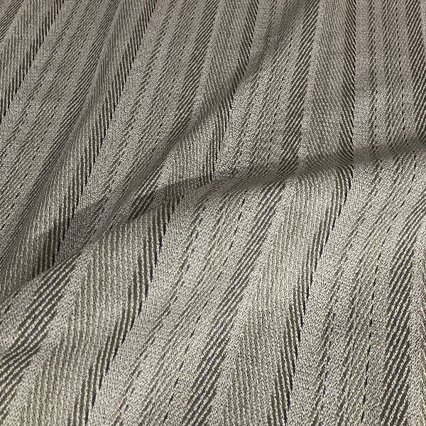 Concertex Vector Platinum Upholstery Vinyl