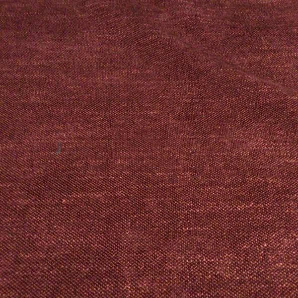 Avignon Shiraz Upholstery Fabric