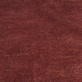 Avignon Shiraz Upholstery Fabric