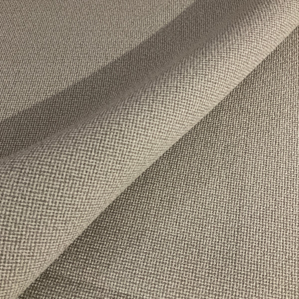 Culp Stancil Belgian Flax Upholstery Fabric