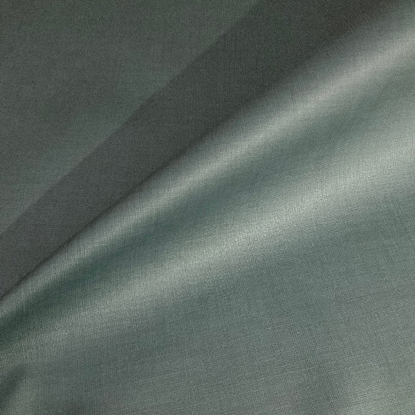 Arc-Com Intaglio Seafoam Blue/Green Upholstery Vinyl