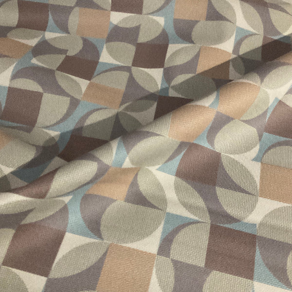 Maharam Banister Matter Upholstery Vinyl