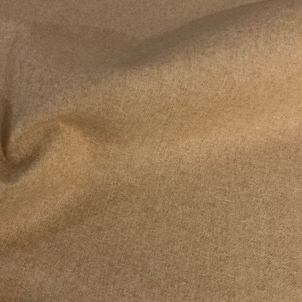 Culp Dorset Camel Upholstery Fabric