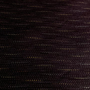 Bernhardt Flicker Plum Crypton Upholstery Fabric