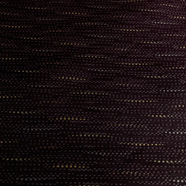 Bernhardt Flicker Plum Crypton Upholstery Fabric