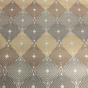 Momentum Lasso CV Summit Geometric Upholstery Vinyl
