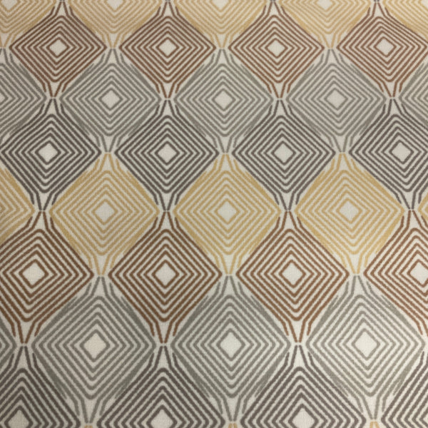Momentum Lasso CV Summit Geometric Upholstery Vinyl