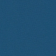 Remnant of Mayer Etch Denim Upholstery Fabric