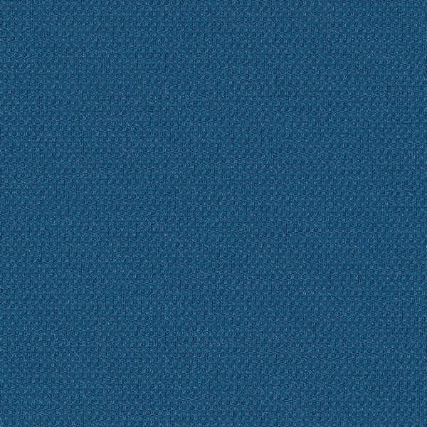 Remnant of Mayer Etch Denim Upholstery Fabric