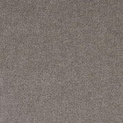 Remnant of Kimball Entwine Iron Upholstery Fabric