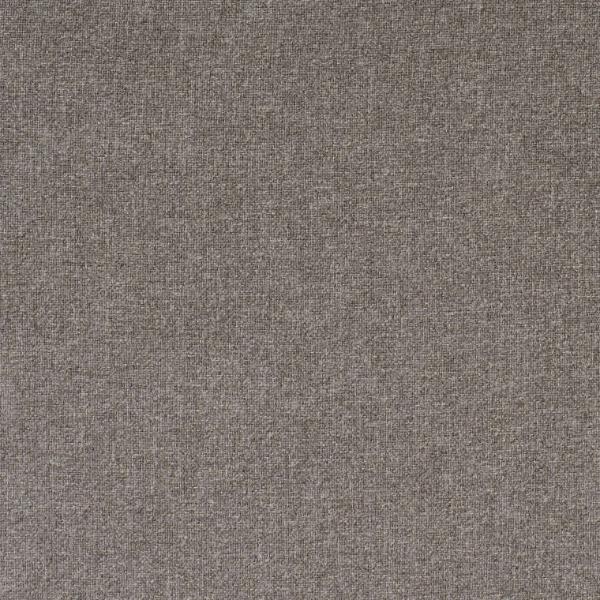 Remnant of Kimball Entwine Iron Upholstery Fabric