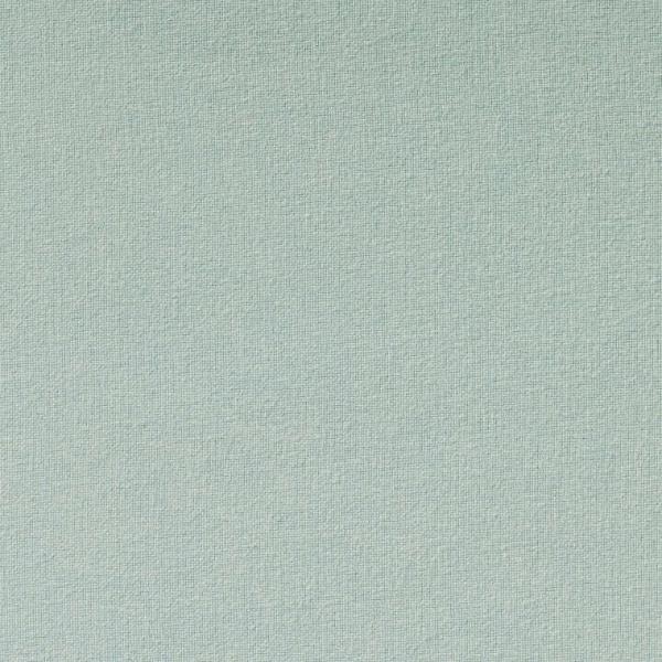 Remnant of Kimball Entwine Sky Upholstery Fabric