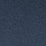 Remnant of Kimball Entwine Harbor Upholstery Fabric