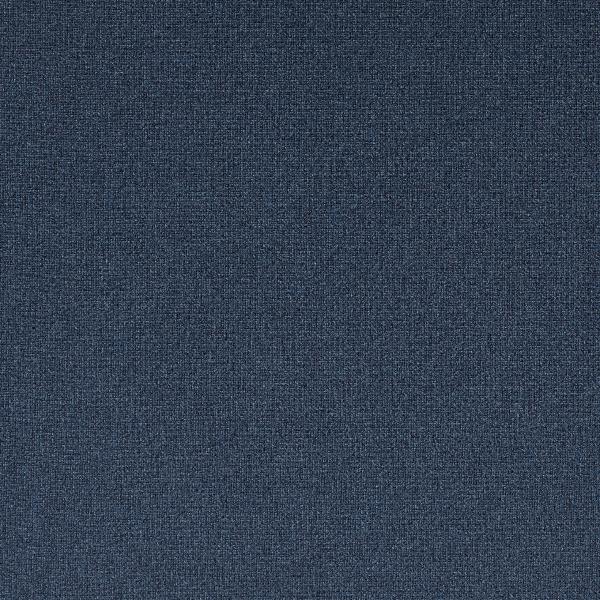 Remnant of Kimball Entwine Harbor Upholstery Fabric