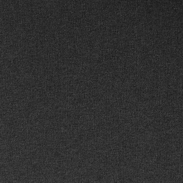 Remnant of Kimball Entwine Space Upholstery Fabric