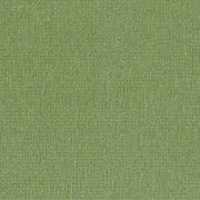 Mayer Essence Hedge Green Upholstery Vinyl
