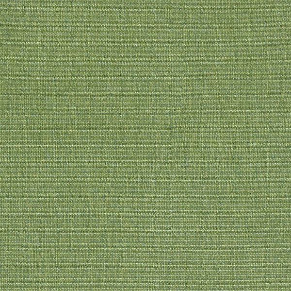 Mayer Essence Hedge Green Upholstery Vinyl