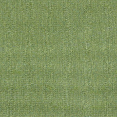 Vinyl Upholstery Fabric