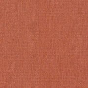 Mayer Essence Persimmon Upholstery Vinyl
