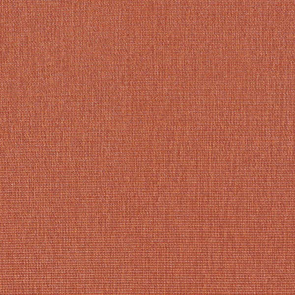 Mayer Essence Persimmon Upholstery Vinyl
