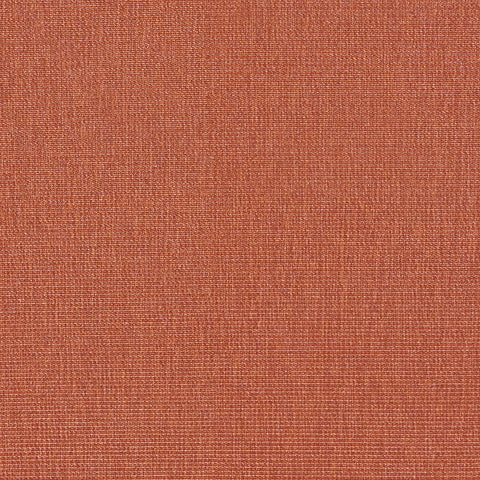 Mayer Essence Persimmon Upholstery Vinyl