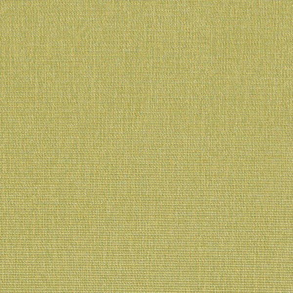 Mayer Essence Citron Green Upholstery Vinyl