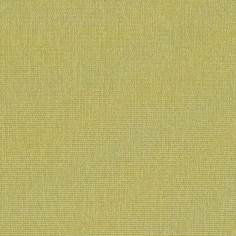Mayer Essence Citron Green Upholstery Vinyl
