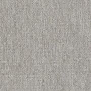 Mayer Essence Metal Gray Upholstery Vinyl