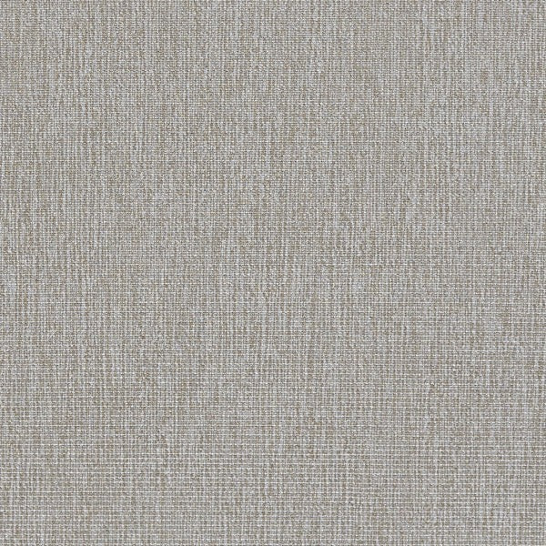Mayer Essence Metal Gray Upholstery Vinyl