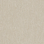 Remnant of Mayer Essence Stone Upholstery Vinyl