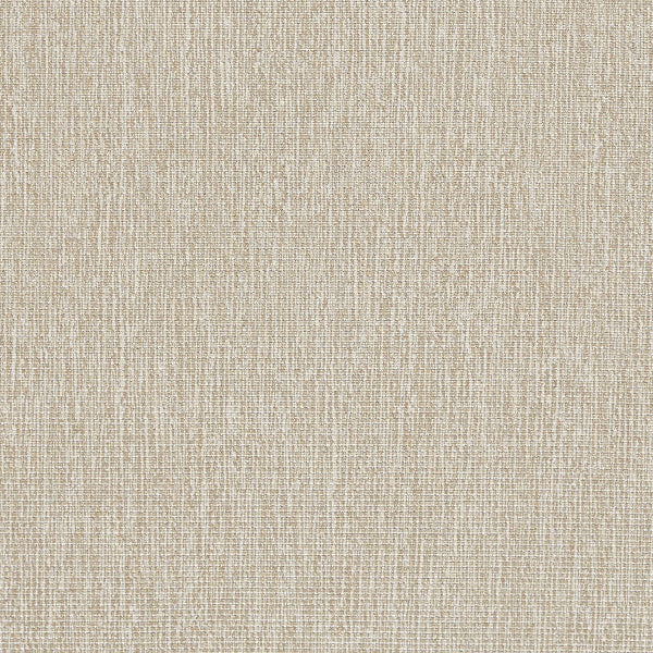 Remnant of Mayer Essence Stone Upholstery Vinyl