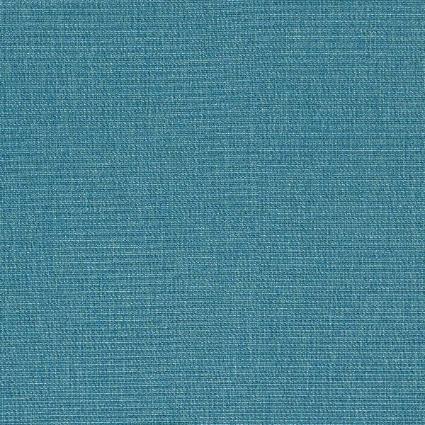 Remnant of Mayer Fabrics Essence Peacock Upholstery Vinyl