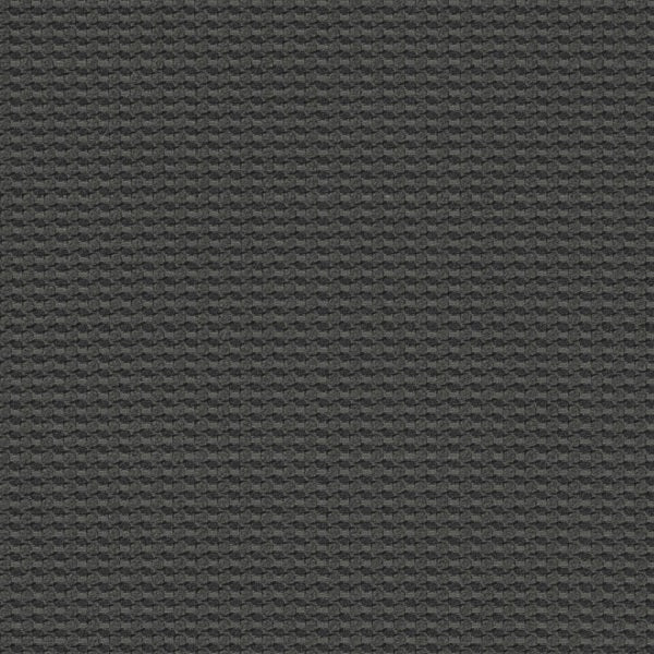 Remnant of Luum Cross Dye Earl Gray Upholstery Fabric