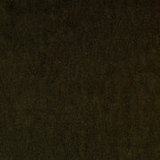 HBF Eccentric Fern Green Mohair Upholstery Fabric